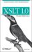 Xslt 1.0 Pocket Reference cover