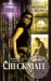 Checkmate : Athena Force cover