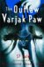 The Outlaw Varjak Paw cover