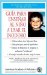 Guia Para Ensenar Al Nino A Usar El Inodoro / Guide To Toilet Training cover