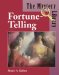 Fortune Telling cover