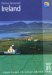 Drive Around Ireland : The best of Ireland's castles and monasteries, the wild high cliffs and the lonely moors, from the Giant's Causeway to the Ring of Kerry, via Belfast, cover
