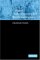 Cultural Transformation and Religious Practice cover