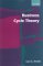  Business Cycle Theory