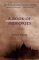 A Book of Memories cover