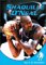 Shaquille O'Neal cover