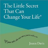 The Little Secret That Can Change Your Life : If You Win The Rat Race, You're Still A Rat [Click for larger image]