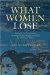 What Women Lose : Exile And The Construction Of Imaginary Homelands In Novels By Caribbean Writers cover