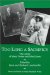 Too Long a Sacrifice : The Letters of Maud Gonne and John Quinn cover