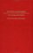Youth Cultures : Texts, Images, and Identities cover
