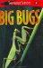 Big Bugs cover