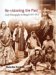  Re-visioning The Past: Early Photography in Bengal, 1875-1915