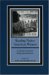 Reading Native American Women : Critical/creative Representations cover