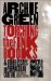 Torching the Fink Books : And Other Essays on Vernacular Culture cover