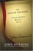 The Sign Of The Book : A Cliff Janeway Novel cover