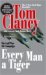 Every Man a Tiger : The Gulf War Air Campaign cover