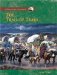 The Trail of Tears cover