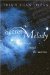 The Secret Melody : And Man Created the Universe cover