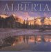 Alberta cover