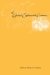 The Global Eighteenth Century cover