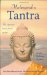 Mahamudra Tantra : The Supreme Heart Jewel Nectar cover