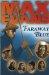 Faraway Blue cover