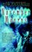 November Mourns cover