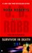 Survivor in Death cover