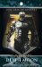 Jason X : Death Moon cover