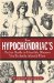The Hypochondriac's Pocket Guide to Horrible Diseases You Probably Already Have cover