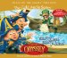 Adventures In Odyssey It's Another Fine Day cover
