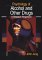 Psychology of Alcohol and Other Drugs : A Research Perspective cover