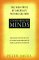 Standardized Minds : The High Price of America's Testing Culture and What We Can Do to Change It cover