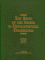 The State of the States in Developmental Disabilities/With 2000 Study Summary cover