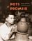 Pots of Promise : Mexicans and Pottery at Hull-House, 1920-40 cover