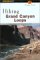  Falcon Guide Hiking Grand Canyon Loops: Adventures in the Backcountry