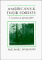 Americans and Their Forests : A Historical Geography cover