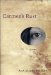 Carmen's Rust cover
