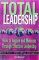 Total Leadership cover