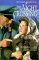 The Night Crossing cover