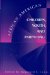 African American Children, Youth & Parenting cover