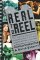 For Reel : The Real-Life Stories That Inspired Some of the Most Popular Movies of All Time cover
