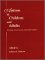 Austism in Children and Adults : Etiology, Assessment, and Intervention cover