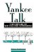 Yankee Talk : A Dictionary of New England Expressions cover