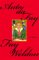 Auto Da Fay : A Memoir cover