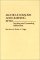 Multiculturalism and Learning Style : Teaching and Counseling Adolescents cover