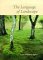The Language of Landscape cover