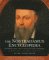 The Nostradamus Encyclopedia : The Definitive Reference Guide to the Work and World of Nostradamus cover