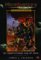 By Temptations and By War cover