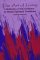 The Art of Living : Aesthetics of the Ordinary in World Spiritual Traditions cover